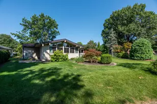 288 S Virginialee Rd, Columbus, OH 43209 - Photo 45