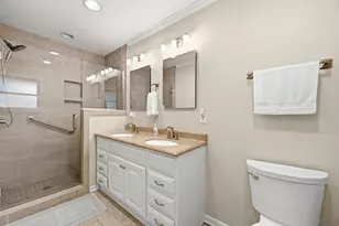 288 S Virginialee Rd, Columbus, OH 43209 - Photo 39