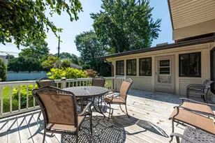 288 S Virginialee Rd, Columbus, OH 43209 - Photo 43