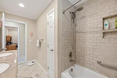 288 S Virginia Lee Road, Columbus, OH 43209 - Photo 29