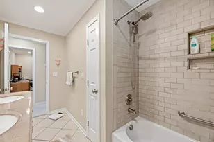 288 S Virginialee Rd, Columbus, OH 43209 - Photo 29