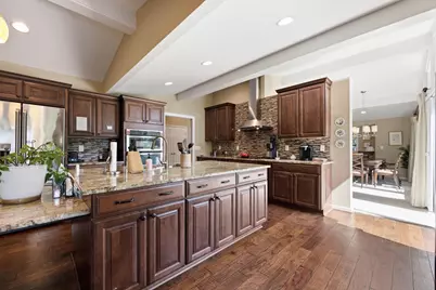 288 S Virginia Lee Road, Columbus, OH 43209 - Photo 15