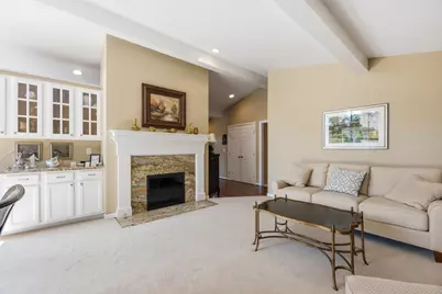 288 S Virginia Lee Road, Columbus, OH 43209 - Photo 9