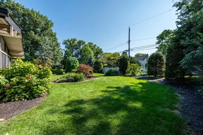 288 S Virginia Lee Road, Columbus, OH 43209 - Photo 49
