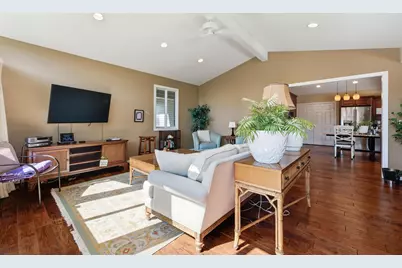288 S Virginia Lee Road, Columbus, OH 43209 - Photo 25