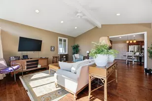 288 S Virginialee Rd, Columbus, OH 43209 - Photo 25