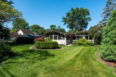 288 S Virginia Lee Road, Columbus, OH 43209 - Photo 47
