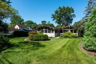 288 S Virginialee Rd, Columbus, OH 43209 - Photo 47