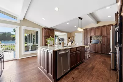 288 S Virginia Lee Road, Columbus, OH 43209 - Photo 11