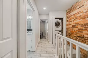 323-331 Parkwood Ave, Columbus, OH 43203 - Photo 45