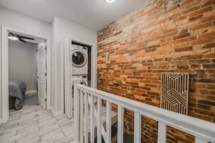 323-331 Parkwood Ave, Columbus, OH 43203 - Photo 47