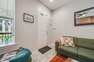 323-331 Parkwood Ave, Columbus, OH 43203 - Photo 27