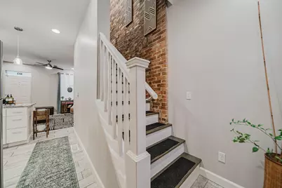 323-331 Parkwood Avenue, Columbus, OH 43203 - Photo 15