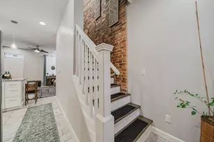 323-331 Parkwood Ave, Columbus, OH 43203 - Photo 15