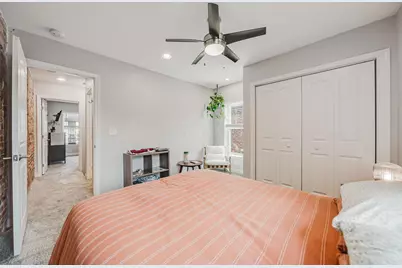 323-331 Parkwood Avenue, Columbus, OH 43203 - Photo 51