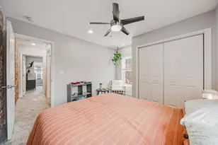 323-331 Parkwood Ave, Columbus, OH 43203 - Photo 51