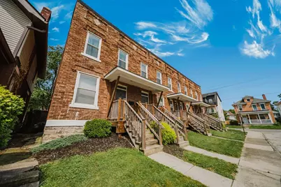 323-331 Parkwood Avenue, Columbus, OH 43203 - Photo 5