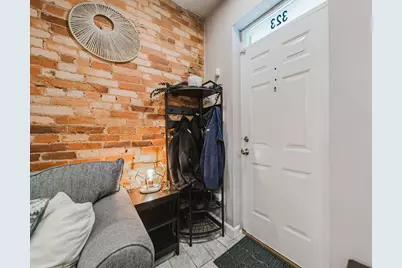 323-331 Parkwood Avenue, Columbus, OH 43203 - Photo 7