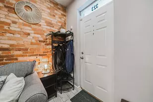 323-331 Parkwood Ave, Columbus, OH 43203 - Photo 7
