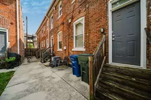 323-331 Parkwood Ave, Columbus, OH 43203 - Photo 67