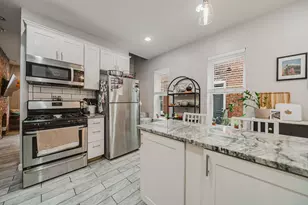 323-331 Parkwood Ave, Columbus, OH 43203 - Photo 35
