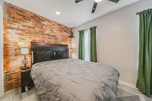 323-331 Parkwood Ave, Columbus, OH 43203 - Photo 23