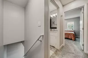 323-331 Parkwood Ave, Columbus, OH 43203 - Photo 43