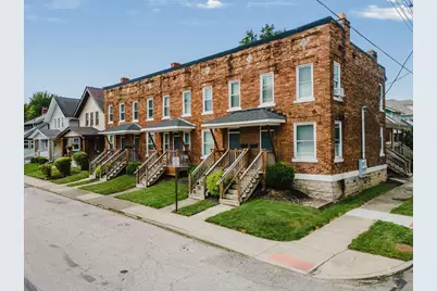 323-331 Parkwood Avenue, Columbus, OH 43203 - Photo 3
