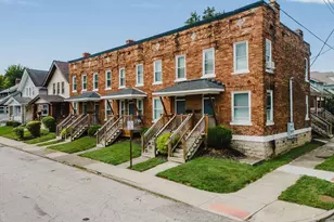 323-331 Parkwood Ave, Columbus, OH 43203 - Photo 3