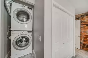 323-331 Parkwood Ave, Columbus, OH 43203 - Photo 55