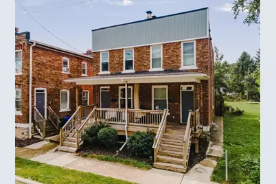 323-331 Parkwood Avenue, Columbus, OH 43203 - Photo 69