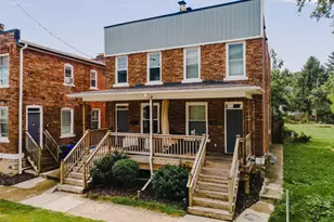 323-331 Parkwood Ave, Columbus, OH 43203 - Photo 69