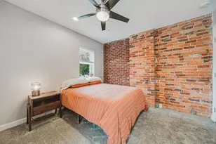 323-331 Parkwood Ave, Columbus, OH 43203 - Photo 49