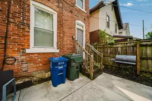 323-331 Parkwood Ave, Columbus, OH 43203 - Photo 65