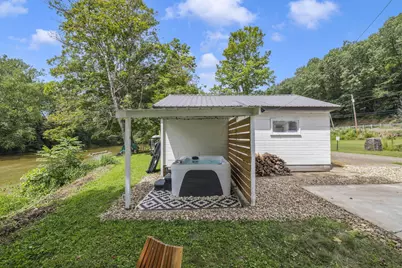 38791 US Highway 36, Warsaw, OH 43844 - Photo 43