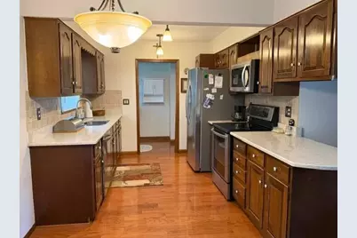 1900 Lakeview Drive, Newark, OH 43055 - Photo 5