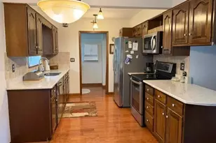 1900 Lakeview Dr, Newark, OH 43055 - Photo 5