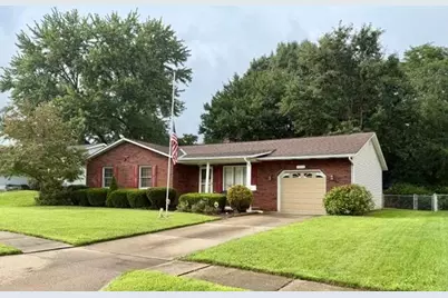 1900 Lakeview Drive, Newark, OH 43055 - Photo 1