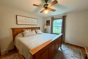1900 Lakeview Dr, Newark, OH 43055 - Photo 13