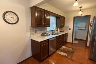 1900 Lakeview Dr, Newark, OH 43055 - Photo 7