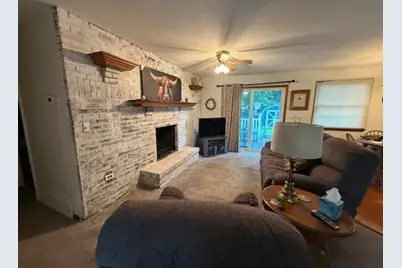 1900 Lakeview Drive, Newark, OH 43055 - Photo 3