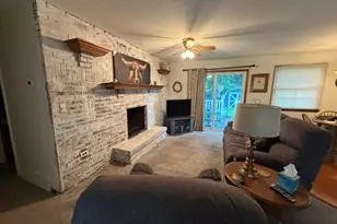 1900 Lakeview Dr, Newark, OH 43055 - Photo 3