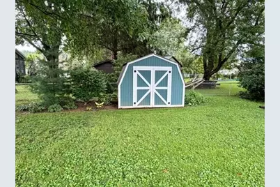 1900 Lakeview Drive, Newark, OH 43055 - Photo 17