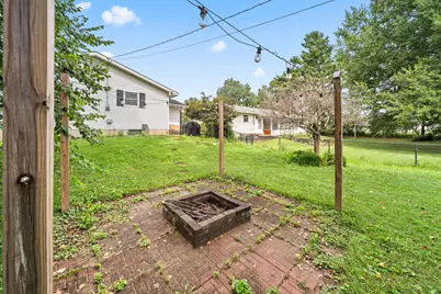 309 Oak Lane, Chillicothe, OH 45601 - Photo 45