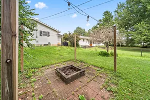 309 Oak Ln, Chillicothe, OH 45601 - Photo 45
