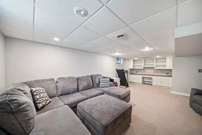 309 Oak Lane, Chillicothe, OH 45601 - Photo 9
