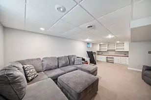 309 Oak Ln, Chillicothe, OH 45601 - Photo 9