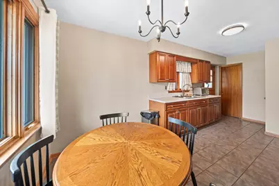 309 Oak Lane, Chillicothe, OH 45601 - Photo 19