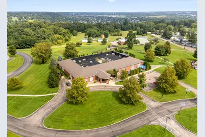 309 Oak Lane, Chillicothe, OH 45601 - Photo 49
