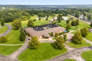 309 Oak Ln, Chillicothe, OH 45601 - Photo 49